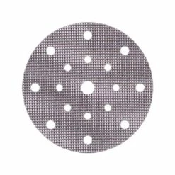 MAFELL 20 Disques Abranet HD Pour Grain 60 - 093447