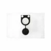 MAFELL 5 Sacs Filtre Pour Aspirateur S50 - 093722