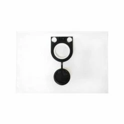 MAFELL 5 Sacs Filtre Pour Aspirateur S50 - 093722
