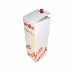 MAFELL 5 Systèmes Capteur De Copeaux Cleanbox - 203575
