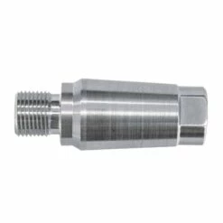 MAFELL Adaptateur Pour Fraise M12x1 (ARUNDA) - 208279