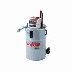 MAFELL Aspirateur 200L 1400W S200 - 91A301