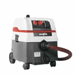 MAFELL Aspirateur 25L Classe L - S25L - 91C201
