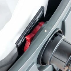 MAFELL Aspirateur 25L Classe M - S25M - 91C301 -Bosch Soldes Magasin mafell aspirateur 25l classe m s25m 91c301 1