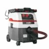 MAFELL Aspirateur 25L Classe M - S25M - 91C301