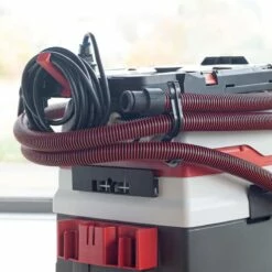 MAFELL Aspirateur 25L Classe M - S25M - 91C301 -Bosch Soldes Magasin mafell aspirateur 25l classe m s25m 91c301 3