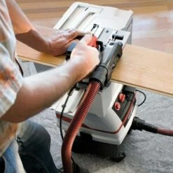 MAFELL Aspirateur 25L Classe M - S25M - 91C301 -Bosch Soldes Magasin mafell aspirateur 25l classe m s25m 91c301 4