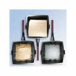 MAFELL Aspirateur 35L Classe M - S35M - 91C401 -Bosch Soldes Magasin mafell aspirateur 35l classe m s35m 91c401 2