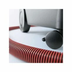 MAFELL Aspirateur 35L Classe M - S35M - 91C401 -Bosch Soldes Magasin mafell aspirateur 35l classe m s35m 91c401 3