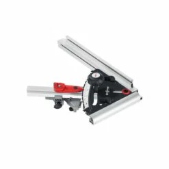 MAFELL Butée à Fonction Multiples MFA - 207980