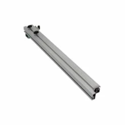 MAFELL Butée D’arrêt - 201331