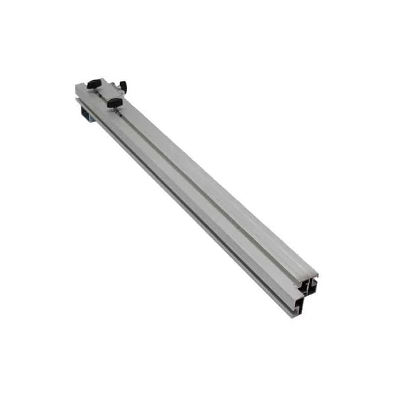 MAFELL Butée D’arrêt - 201331 1 MAFELL Butée D’arrêt - 201331