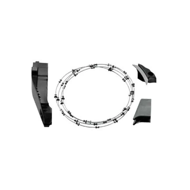 MAFELL Câble De Sciage DSS-SR Pour DSS300CC - 206370 1 MAFELL Câble De Sciage DSS-SR Pour DSS300CC - 206370