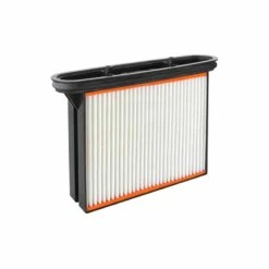 MAFELL Cartouche Filtrante Polyester Pour S25 Et S35 - 093674