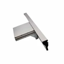 MAFELL Chariot Coulissant - 201320