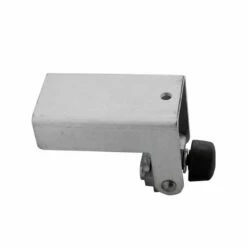 MAFELL Clapet De Mise à Longueur - 038306