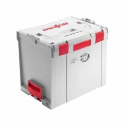 MAFELL Coffret De Transport L-MAX Pour K 85 Et KSS 80 Ec - 095170