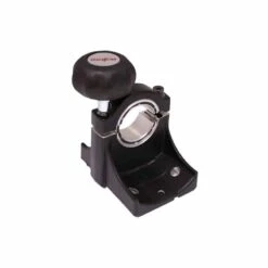 MAFELL Collier Réglage Perceuse Ø57mm - 204476