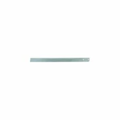 MAFELL Couteau Diviseur 260 HM - 204586