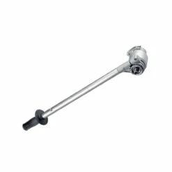 MAFELL Démultiplicateur Couple Pour A18M Et ASB18M - A-DMVx3 - 094450