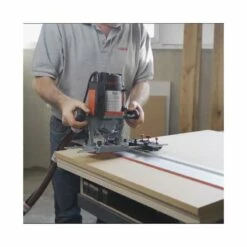 MAFELL Dispositif De Défonceuse LO-FA - 207200 -Bosch Soldes Magasin mafell dispositif de defonceuse lo fa 207200 2