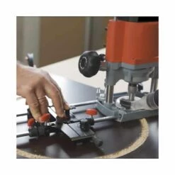 MAFELL Dispositif De Défonceuse LO-FA - 207200 -Bosch Soldes Magasin mafell dispositif de defonceuse lo fa 207200 4