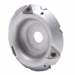 MAFELL Fraise à Placoplâtre MF-GF 45 - 205562