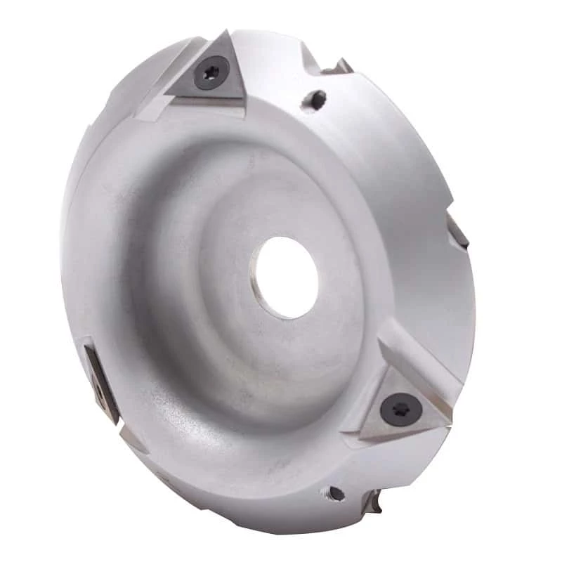 MAFELL Fraise à Placoplâtre MF-GF 45 - 205562 1 MAFELL Fraise à Placoplâtre MF-GF 45 - 205562