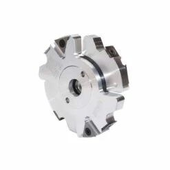 MAFELL Fraise à Rainer Extensible MF-VN 25 - Réf. 206074