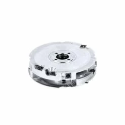 MAFELL Fraise à Rainurer Extensible Ø 163 X 22 - 40 Mm- 091899