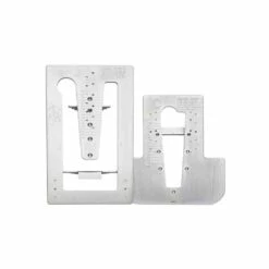 MAFELL Gabarit De Fraisage Arunda