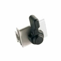 MAFELL Guide Anti-recul F-RS - 202867