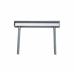 MAFELL Guide Parallèle Pour MT55cc - 203214