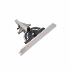 MAFELL Guide Universel Avec Rail D'arrêt - 200941