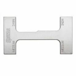 MAFELL Jauge De Positionnement Standard - 26 TRIO - 093785