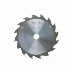 MAFELL Lame Carbure 12 Dents Pour K85 - Réf. 092590