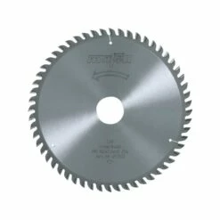 MAFELL Lame De Scie Au Carbure - 092527