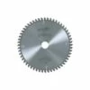 MAFELL Lame De Scie Carbure Universel Ø 160mm - 092553