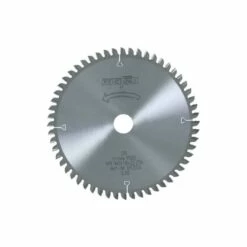 MAFELL Lame De Scie Carbure Universel Ø 160mm - 092553