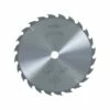 MAFELL Lame De Scie Circulaire 330mm Z24 Pour MKS130 Ec - 092571