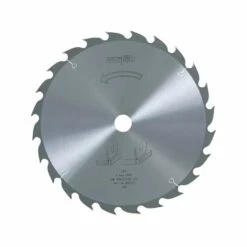 MAFELL Lame De Scie Circulaire 330mm Z24 Pour MKS130 Ec - 092571