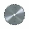 MAFELL Lame De Scie Circulaire 330mm Z40 Pour MKS130 Ec - 092572