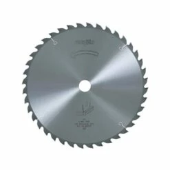 MAFELL Lame De Scie Circulaire 330mm Z40 Pour MKS130 Ec - 092572