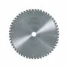 MAFELL Lame De Scie Circulaire 330mm Z54 Pour MKS130 Ec - 092579