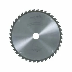 MAFELL Lame De Scie Circulaire Au Carbure - 092465