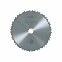 MAFELL Lame De Scie Circulaire Au Carbure 24 Dents - 092472