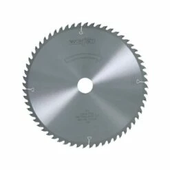 MAFELL Lame De Scie Circulaire Au Carbure 60 Dents - 092466