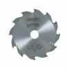 MAFELL Lame De Scie Circulaire Ø 120 Mm Z12 - 092560