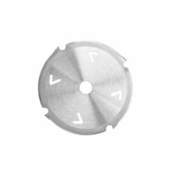 MAFELL Lame De Scie Diamantée - 092474