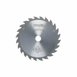 MAFELL Lame De Scie Universelle Carbure Ø 160 Mm - 092533